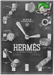 Hermes 1937 10.jpg